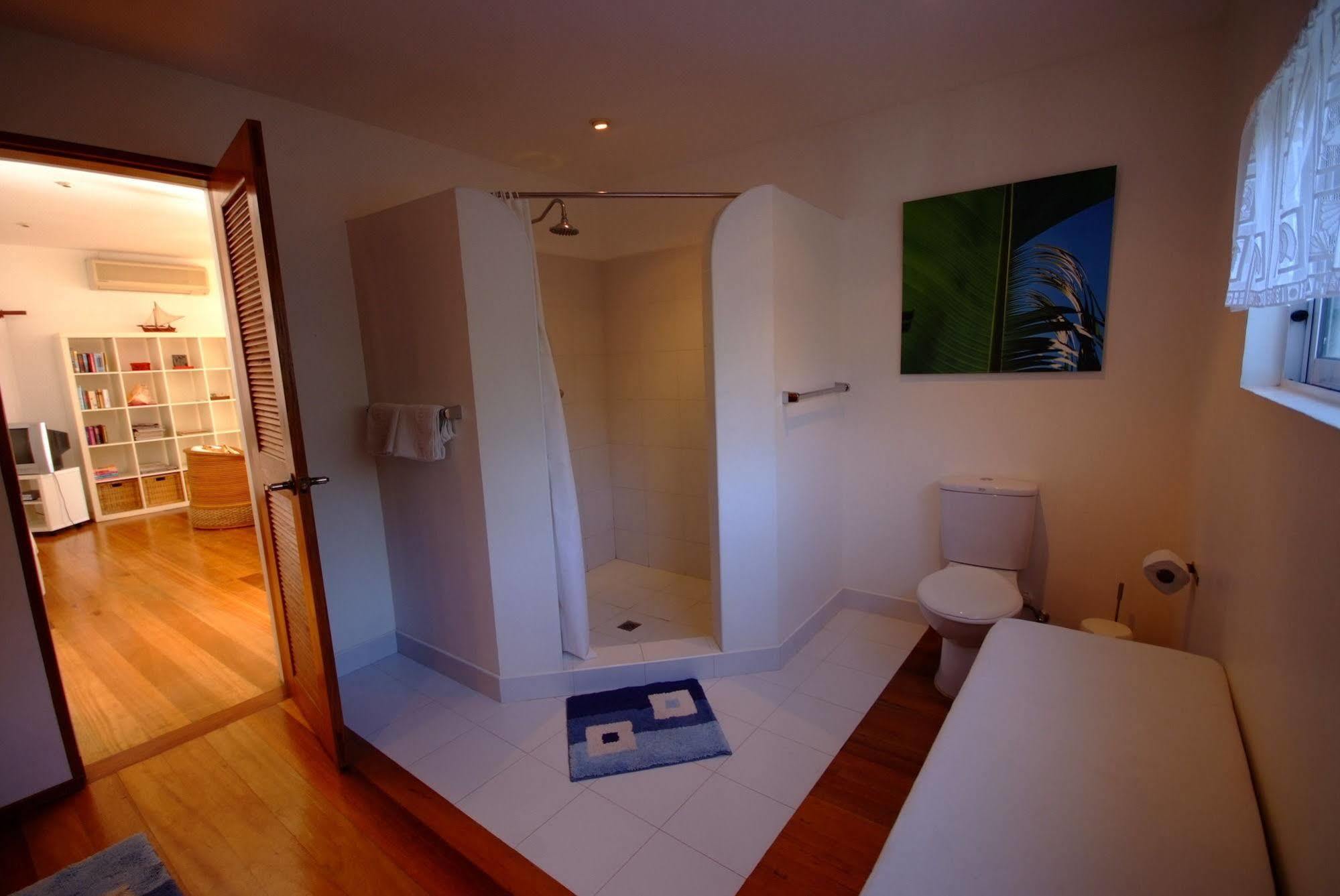White Beach De Boracay Balabag (Boracay) Exterior foto